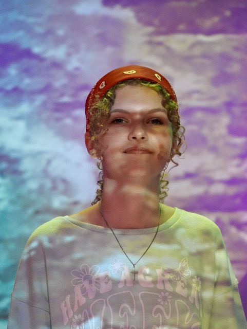 IMG_7899.JPG