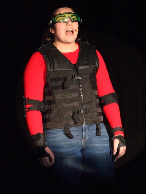 Helden Szenenfotos14.JPG