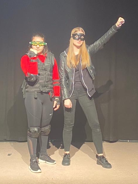 Helden Szenenfotos24.jpg