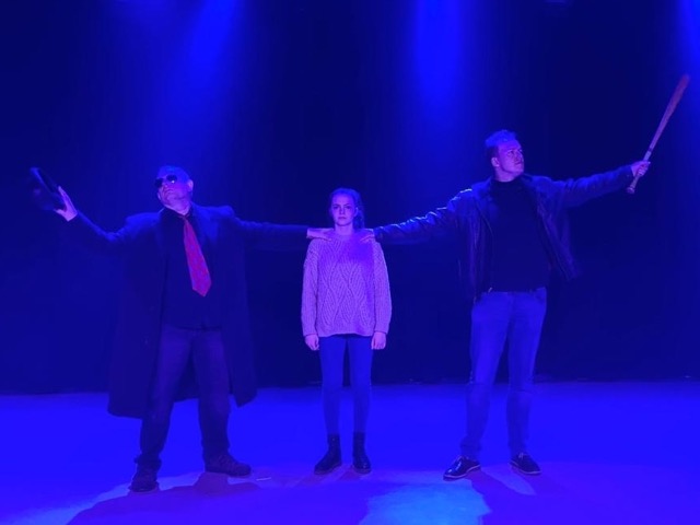 Helden Szenenfotos25.jpg