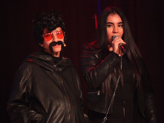 Helden Szenenfotos5.JPG