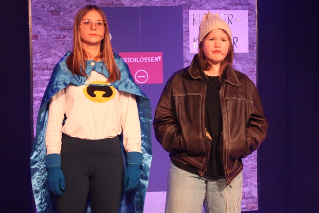 Helden Szenenfotos9.JPG