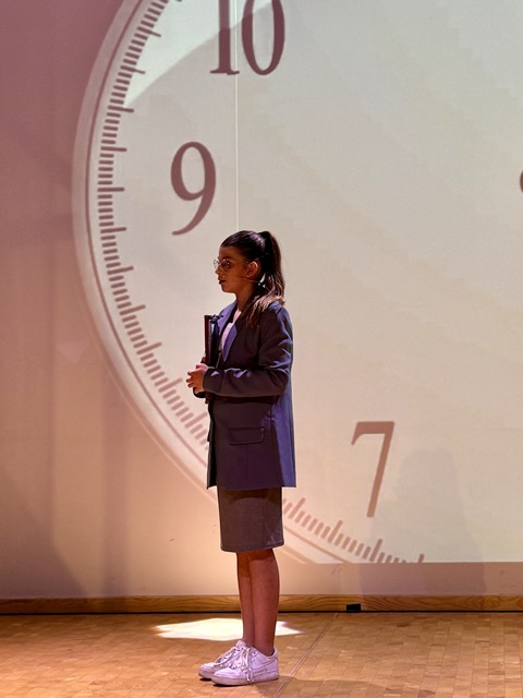 BF815E35-52AC-46F8-9103-BB79534A5BAA.JPG
