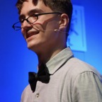 IMG_7925.JPG
