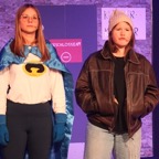 Helden Szenenfotos9.JPG