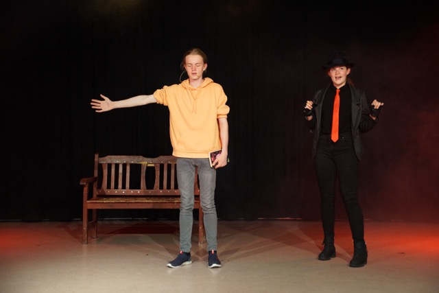 Die Hand5.JPG