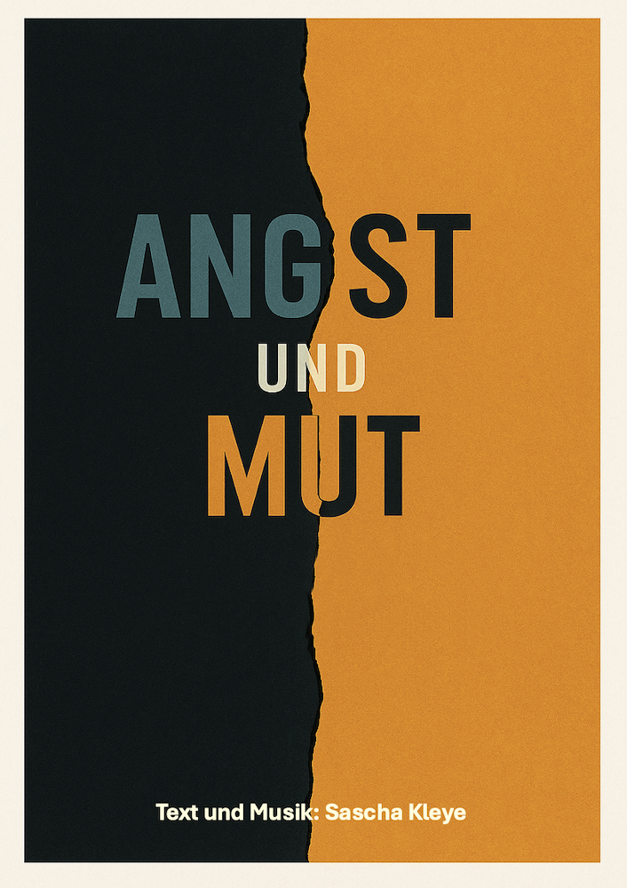 Logo AuM 3 Kopie