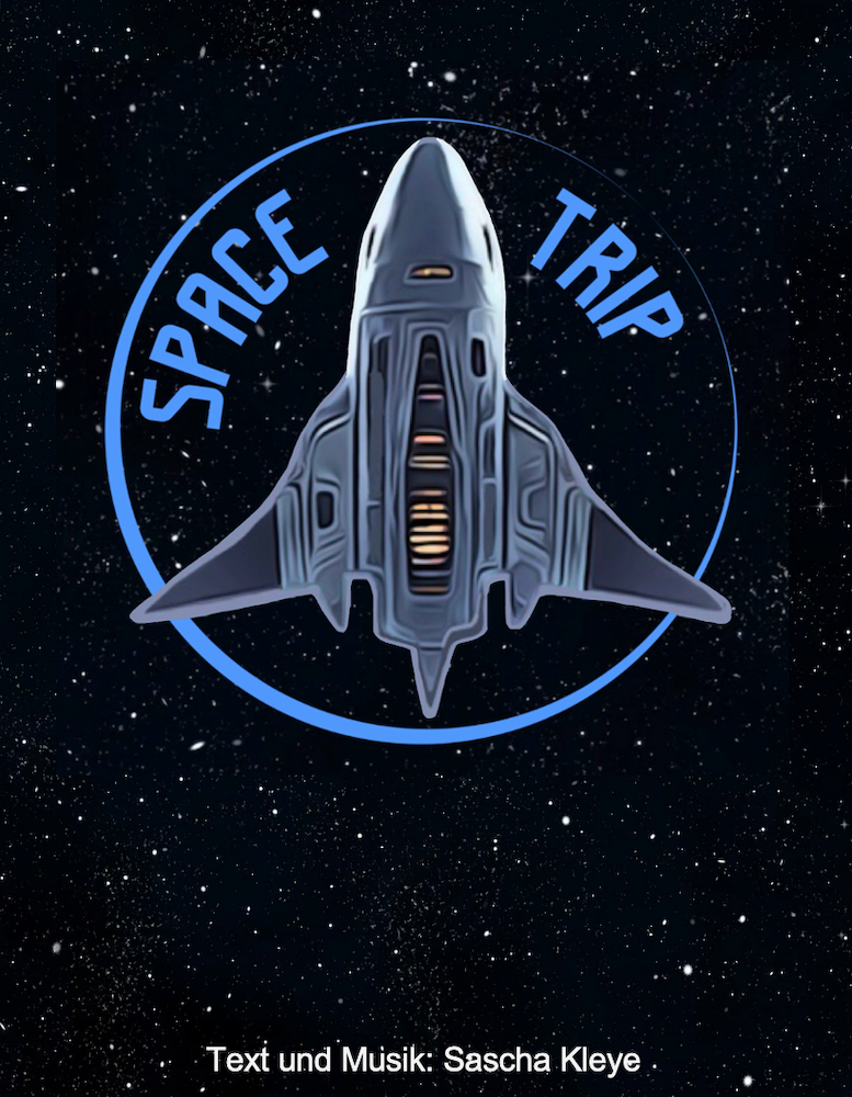 ST Cover 1 Kopie